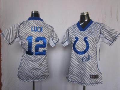 Women's NFL jersey-56